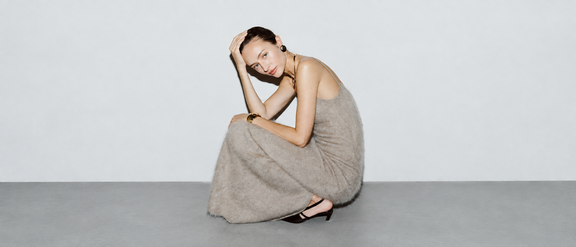 Explore the Dress Edit